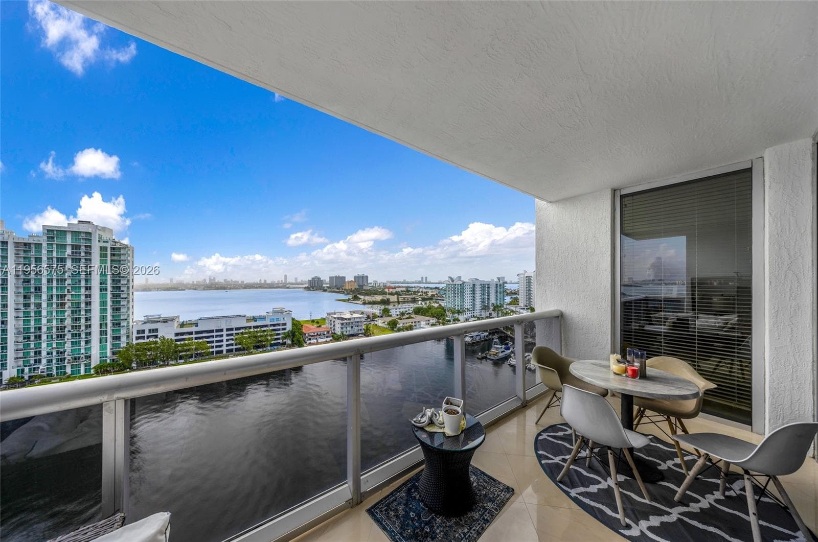 7929 West Dr # 1503, North Bay Village FL 33141 — 28