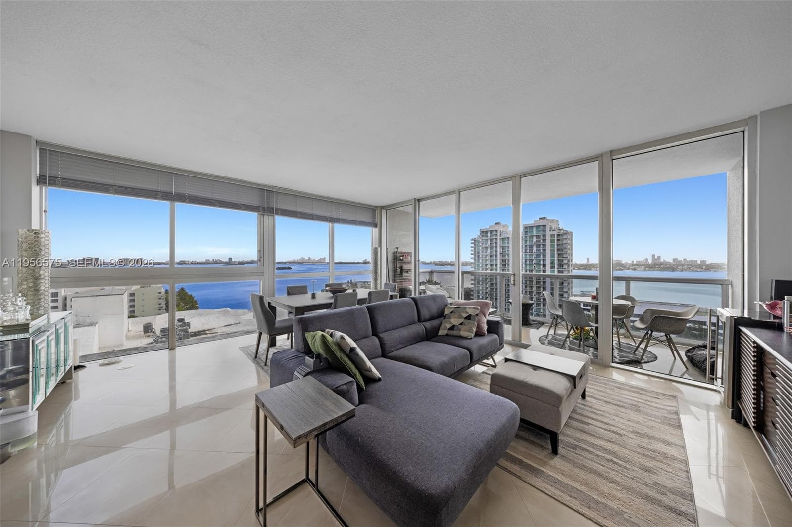 7929 West Dr # 1503, North Bay Village FL 33141 — 5