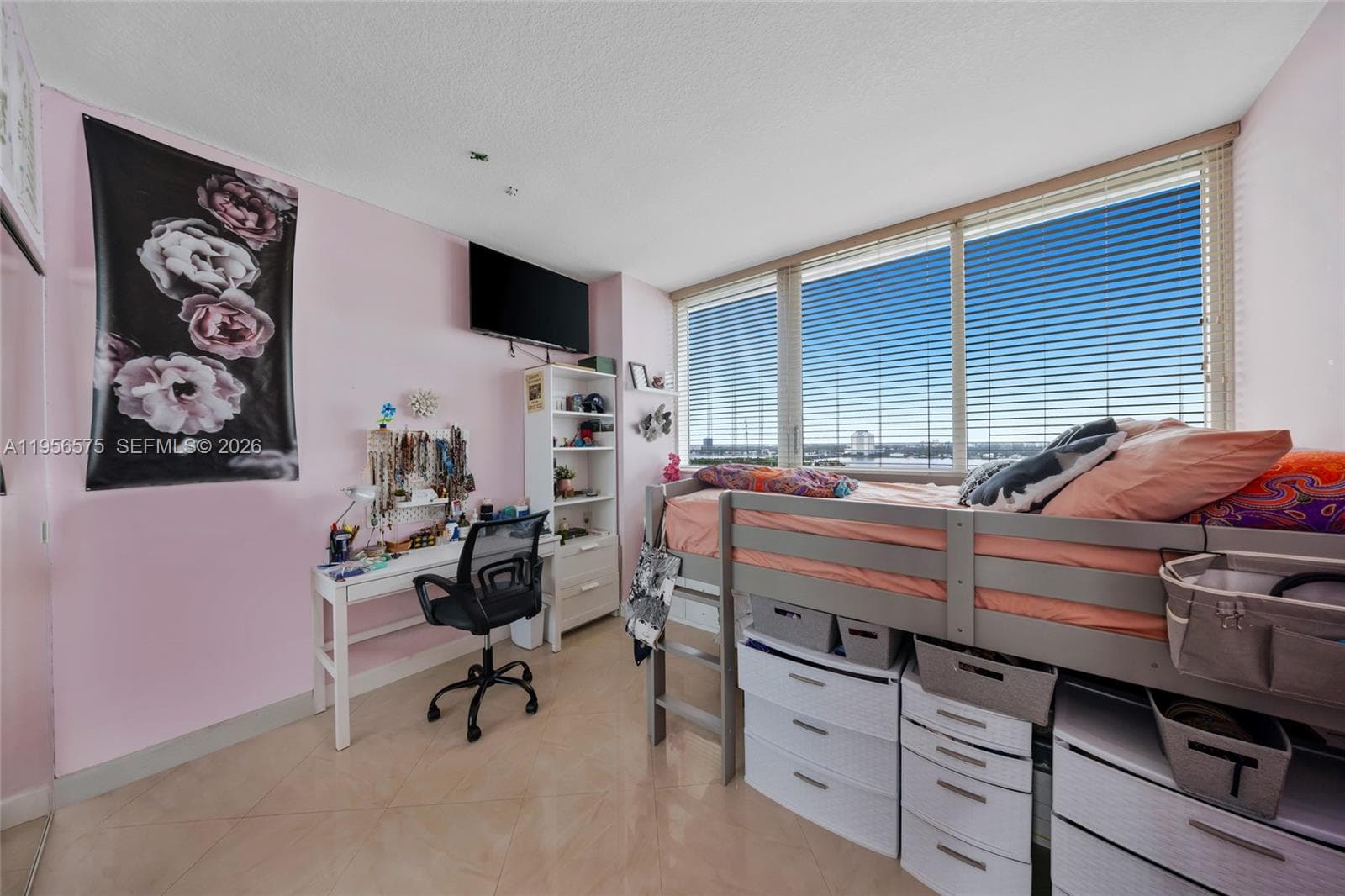 7929 West Dr # 1503, North Bay Village FL 33141 — 20