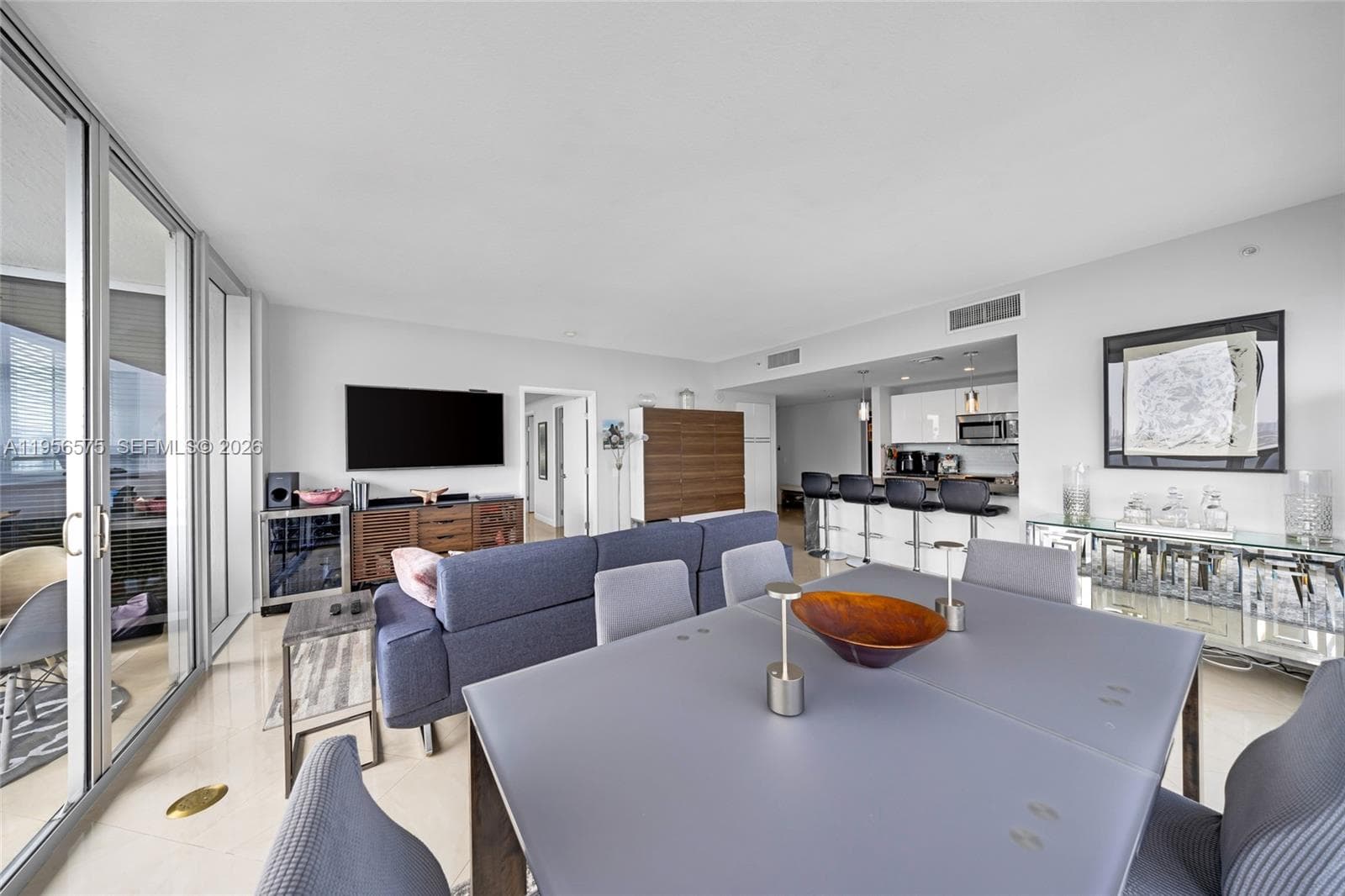 7929 West Dr # 1503, North Bay Village FL 33141 — 9