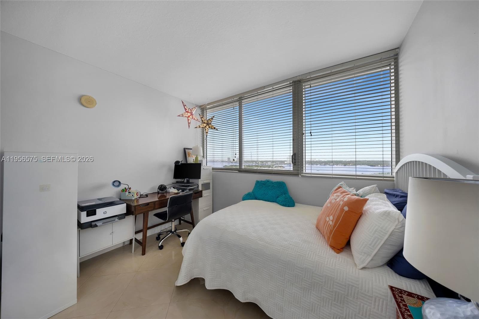 7929 West Dr # 1503, North Bay Village FL 33141 — 24