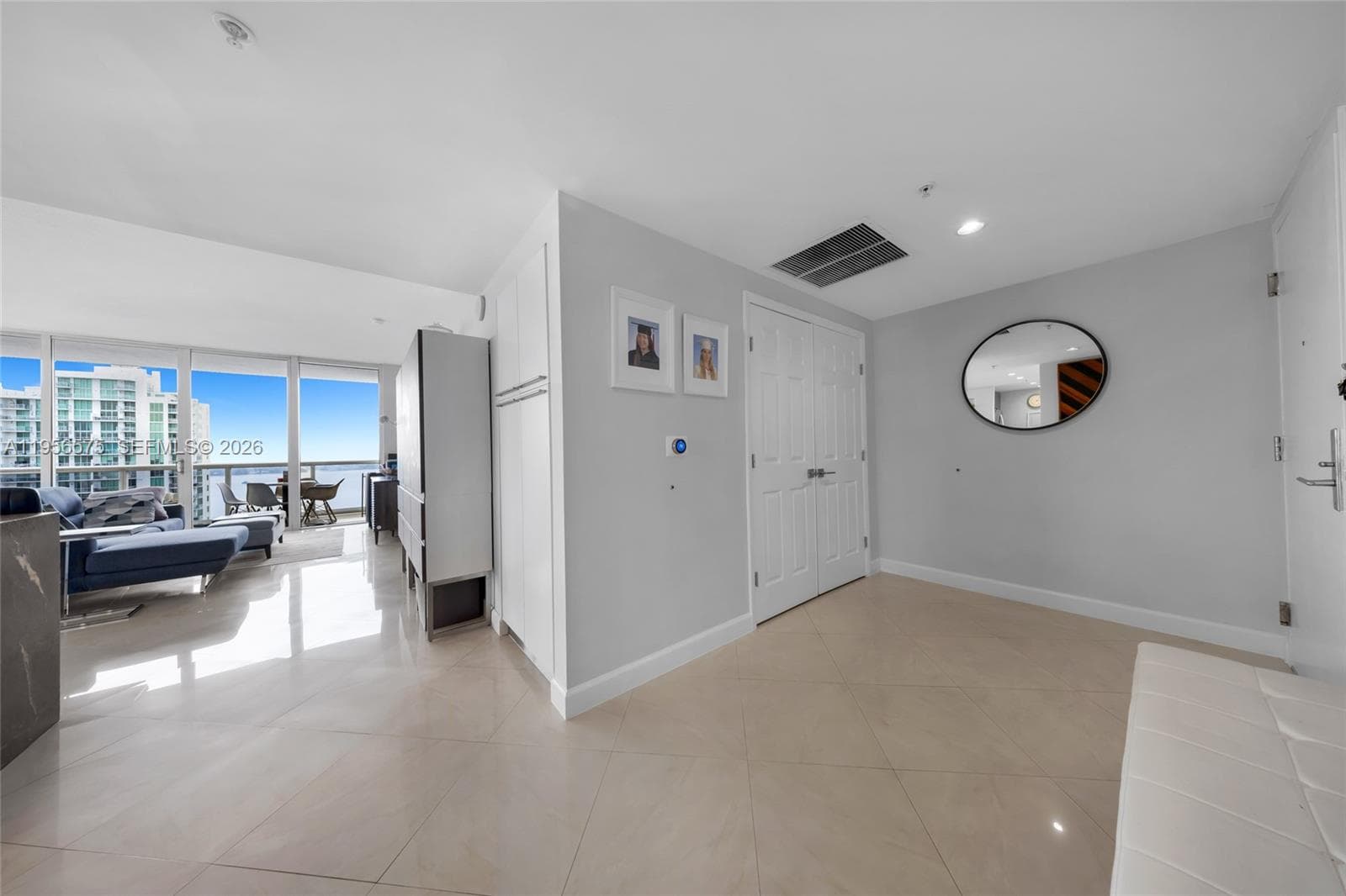 7929 West Dr # 1503, North Bay Village FL 33141 — 30