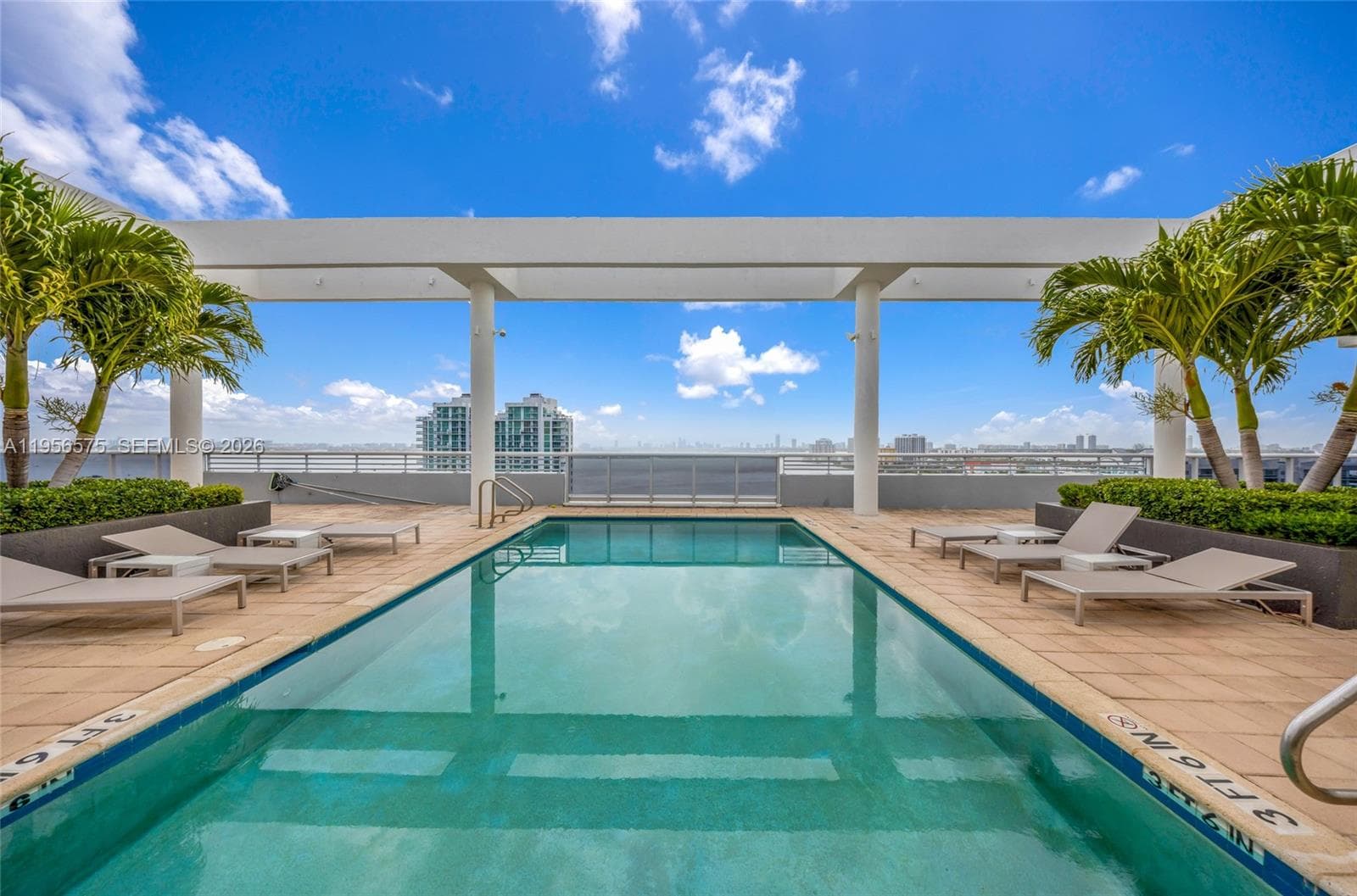 7929 West Dr # 1503, North Bay Village FL 33141 — 34
