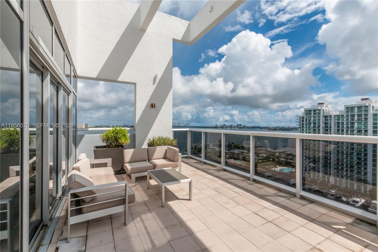 7929 West Dr # 1503, North Bay Village FL 33141 — 38