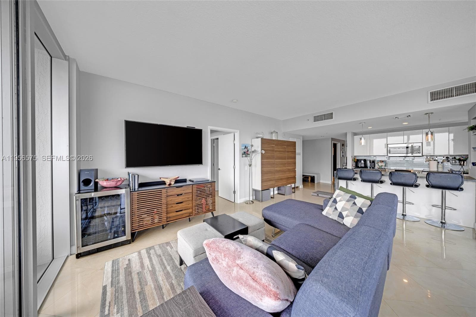 7929 West Dr # 1503, North Bay Village FL 33141 — 10