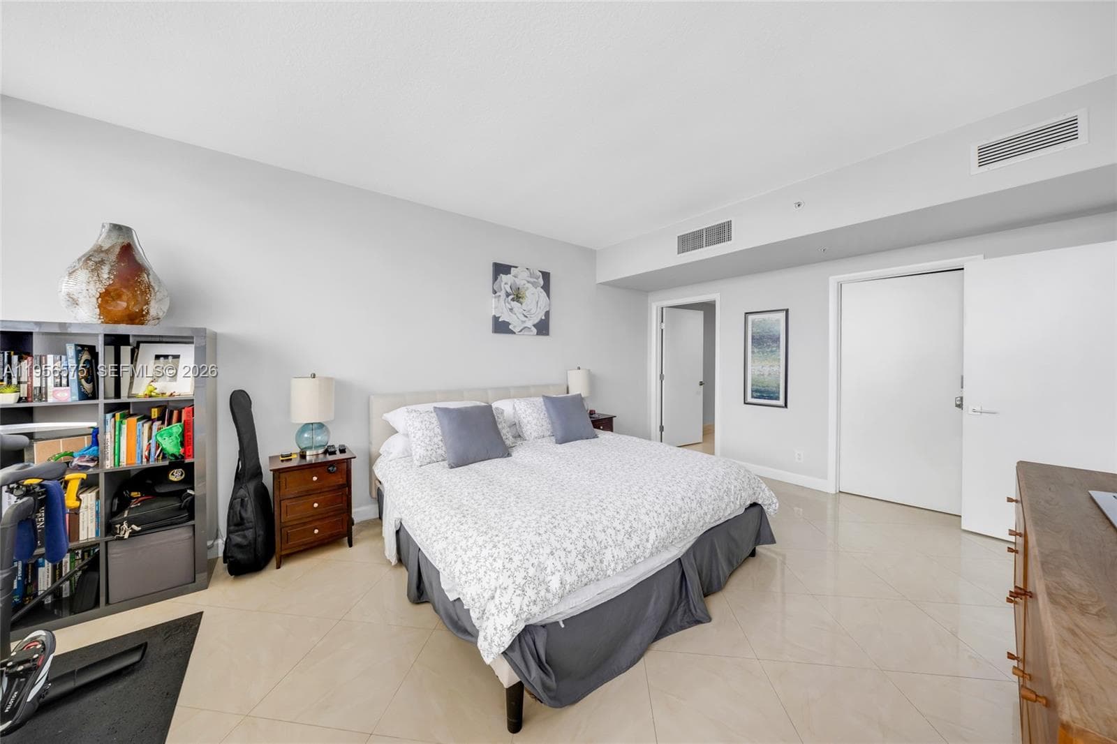 7929 West Dr # 1503, North Bay Village FL 33141 — 14