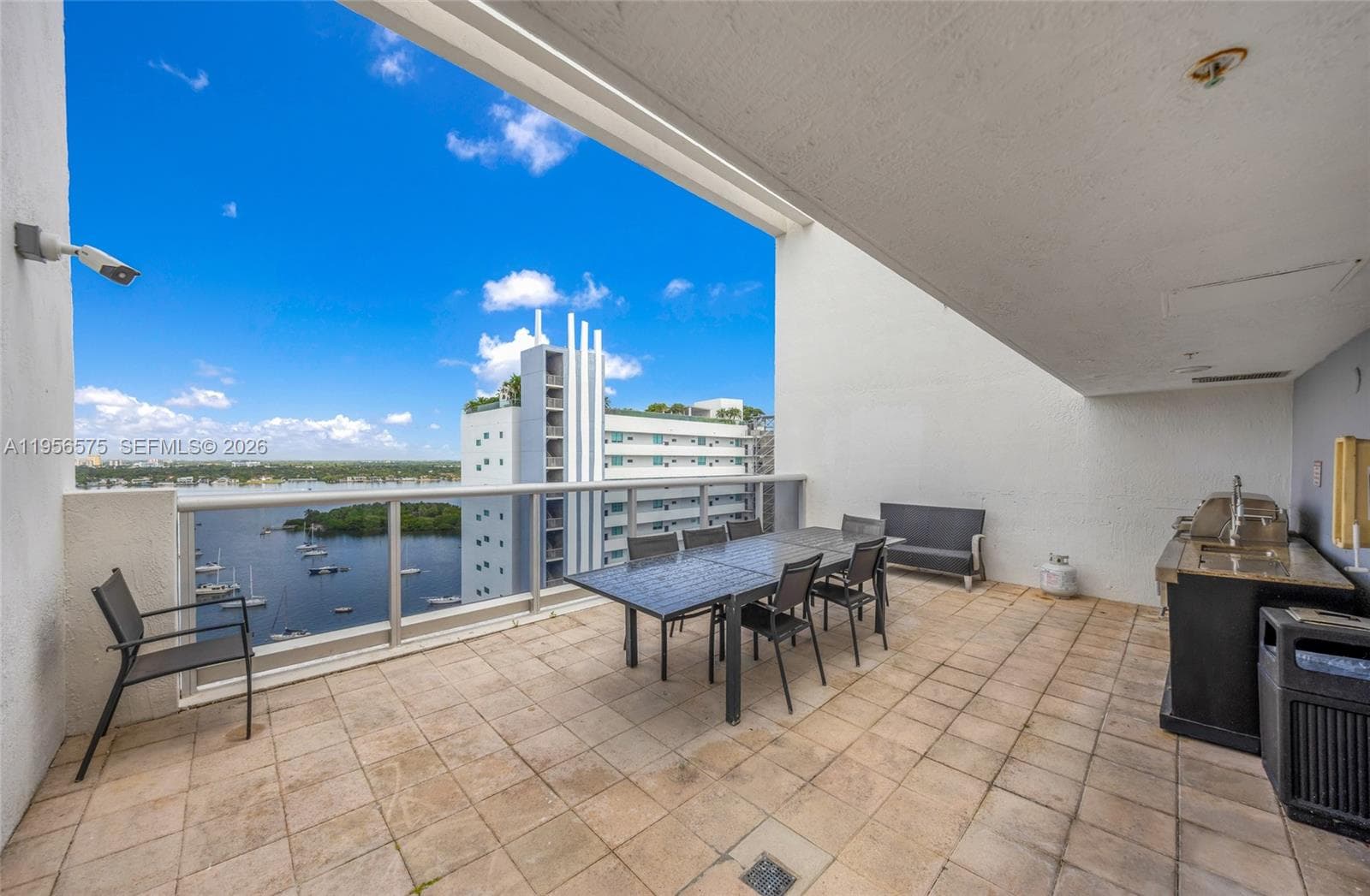 7929 West Dr # 1503, North Bay Village FL 33141 — 41