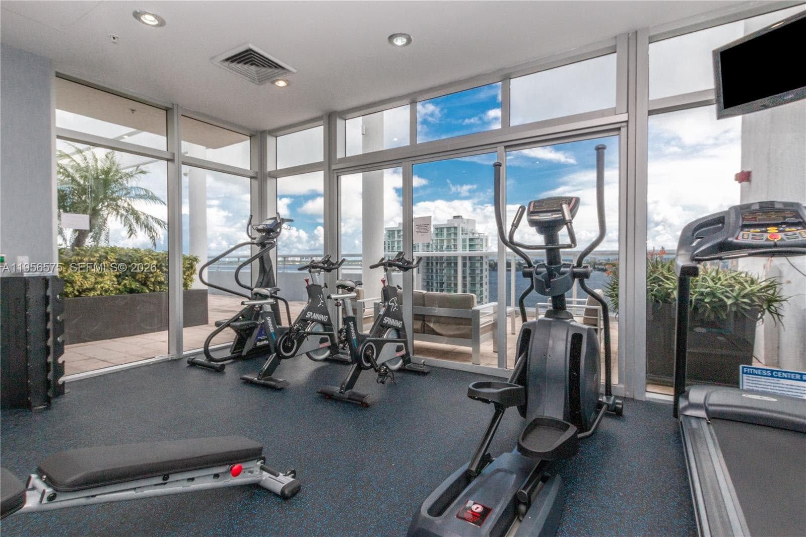 7929 West Dr # 1503, North Bay Village FL 33141 — 45
