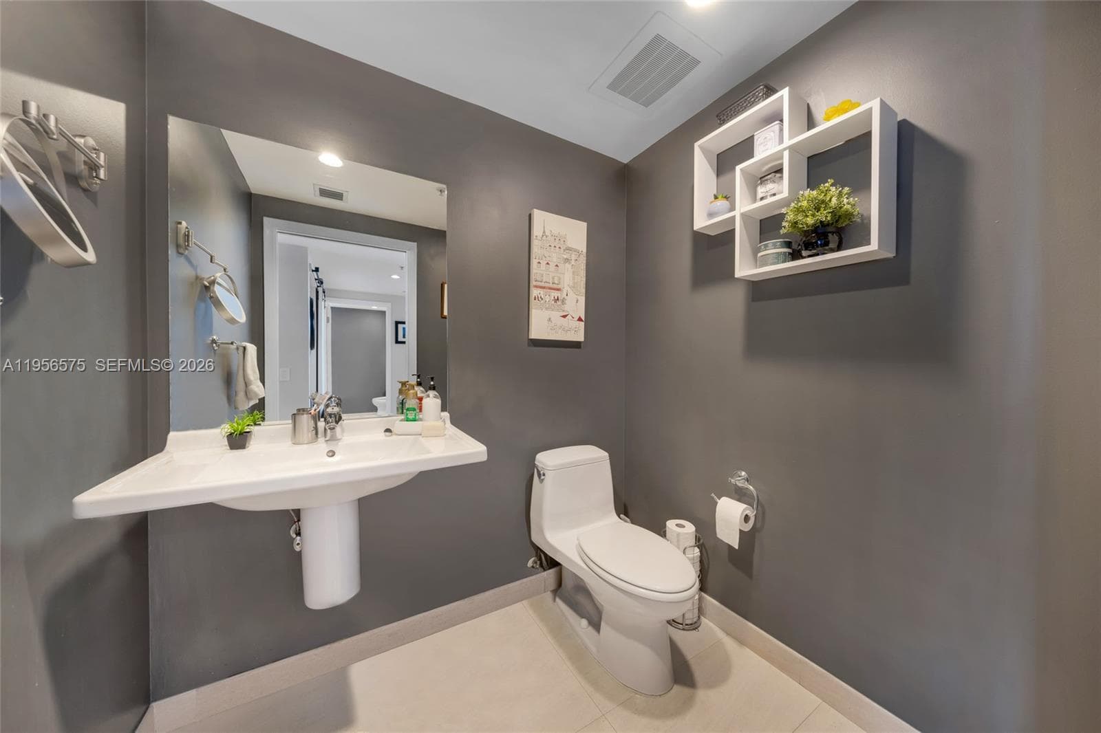 7929 West Dr # 1503, North Bay Village FL 33141 — 18