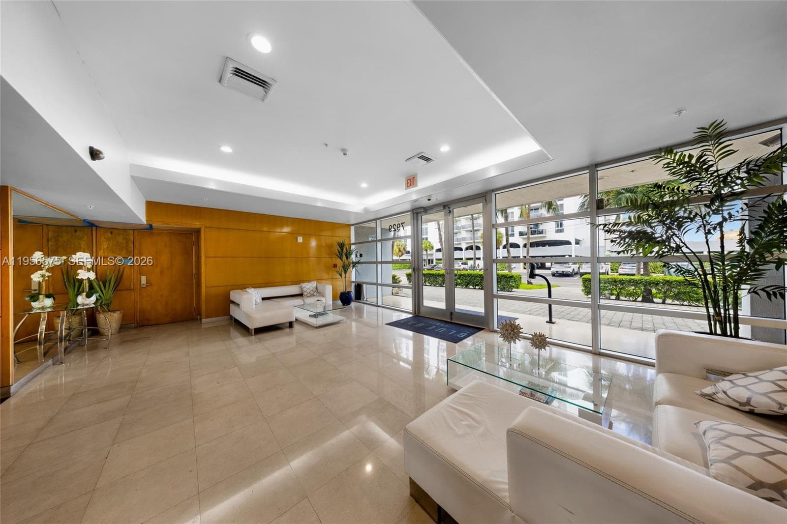 7929 West Dr # 1503, North Bay Village FL 33141 — 51