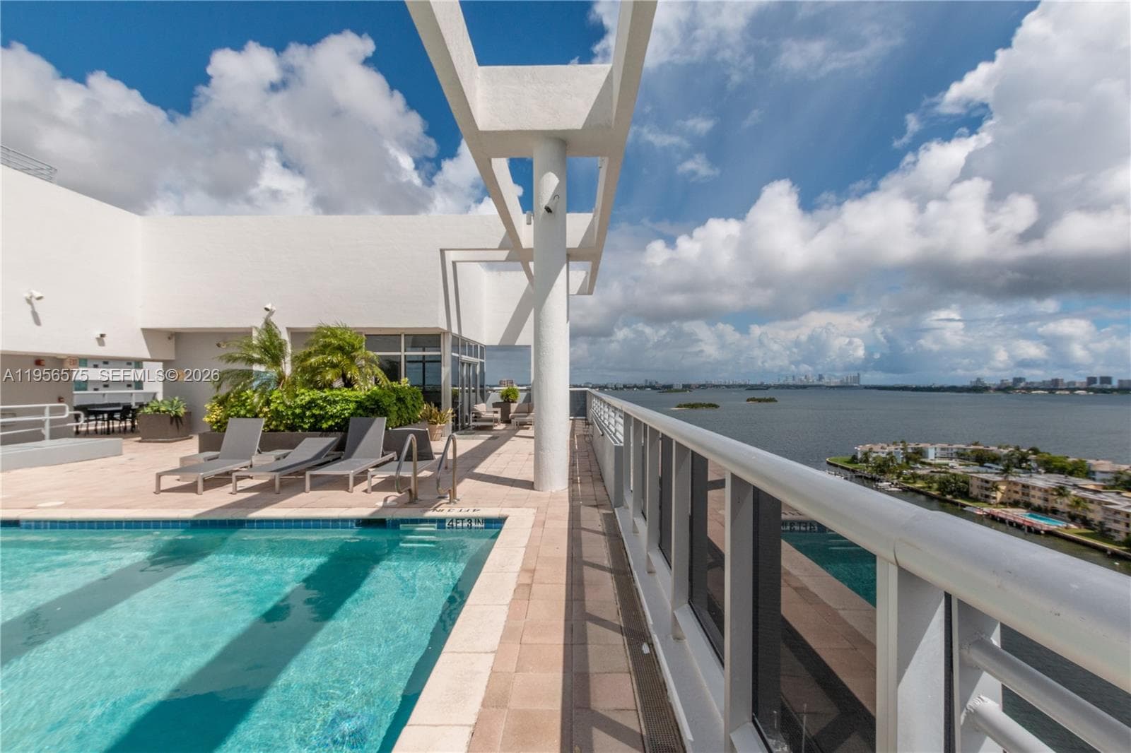 7929 West Dr # 1503, North Bay Village FL 33141 — 37