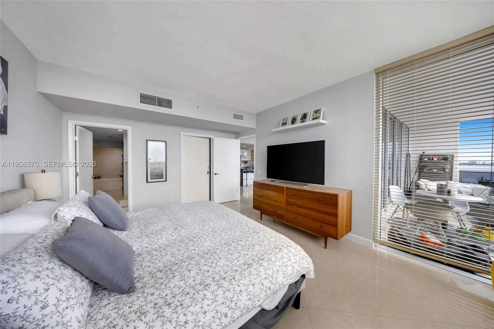 7929 West Dr # 1503, North Bay Village FL 33141 — 15