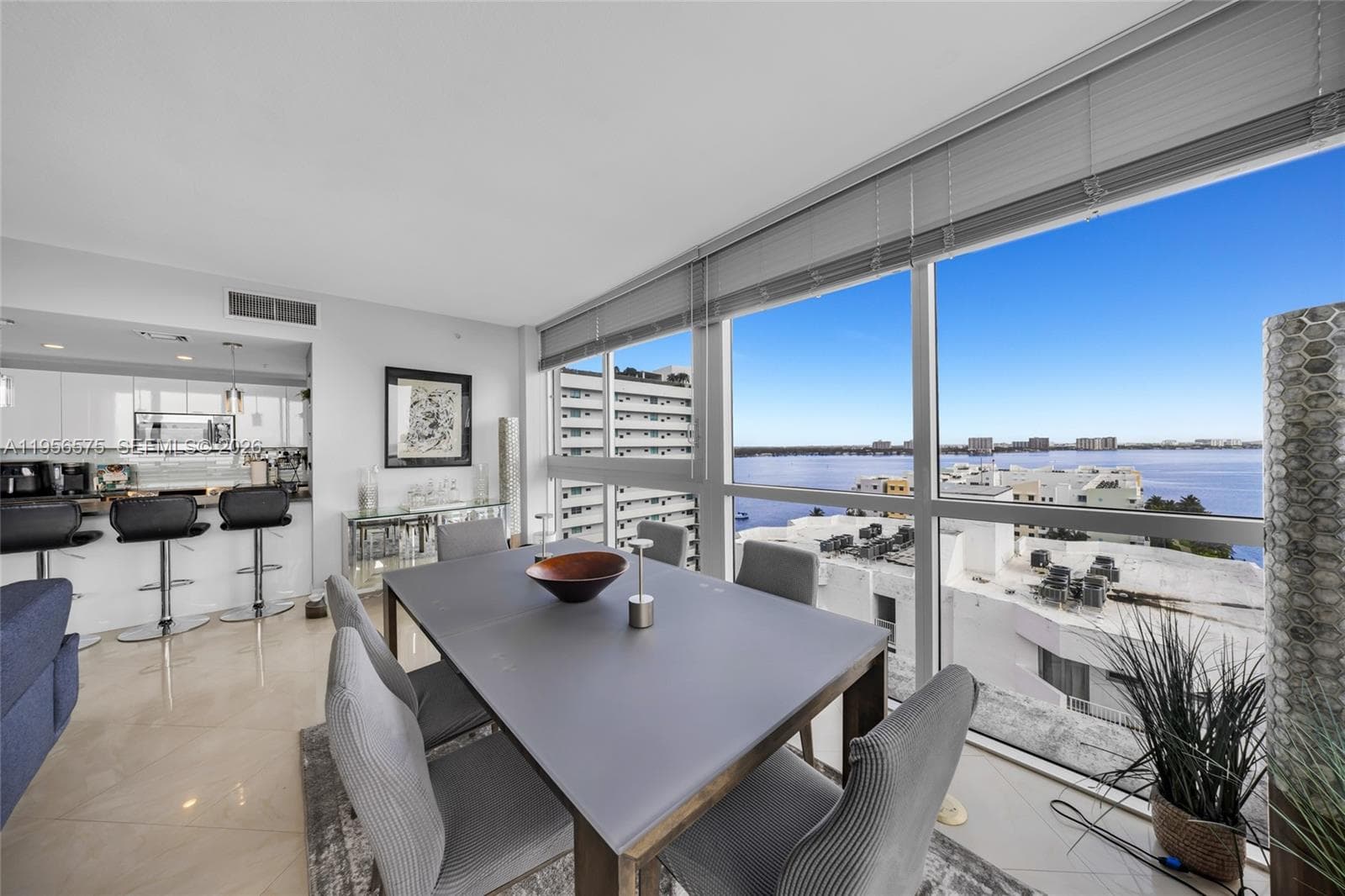 7929 West Dr # 1503, North Bay Village FL 33141 — 11