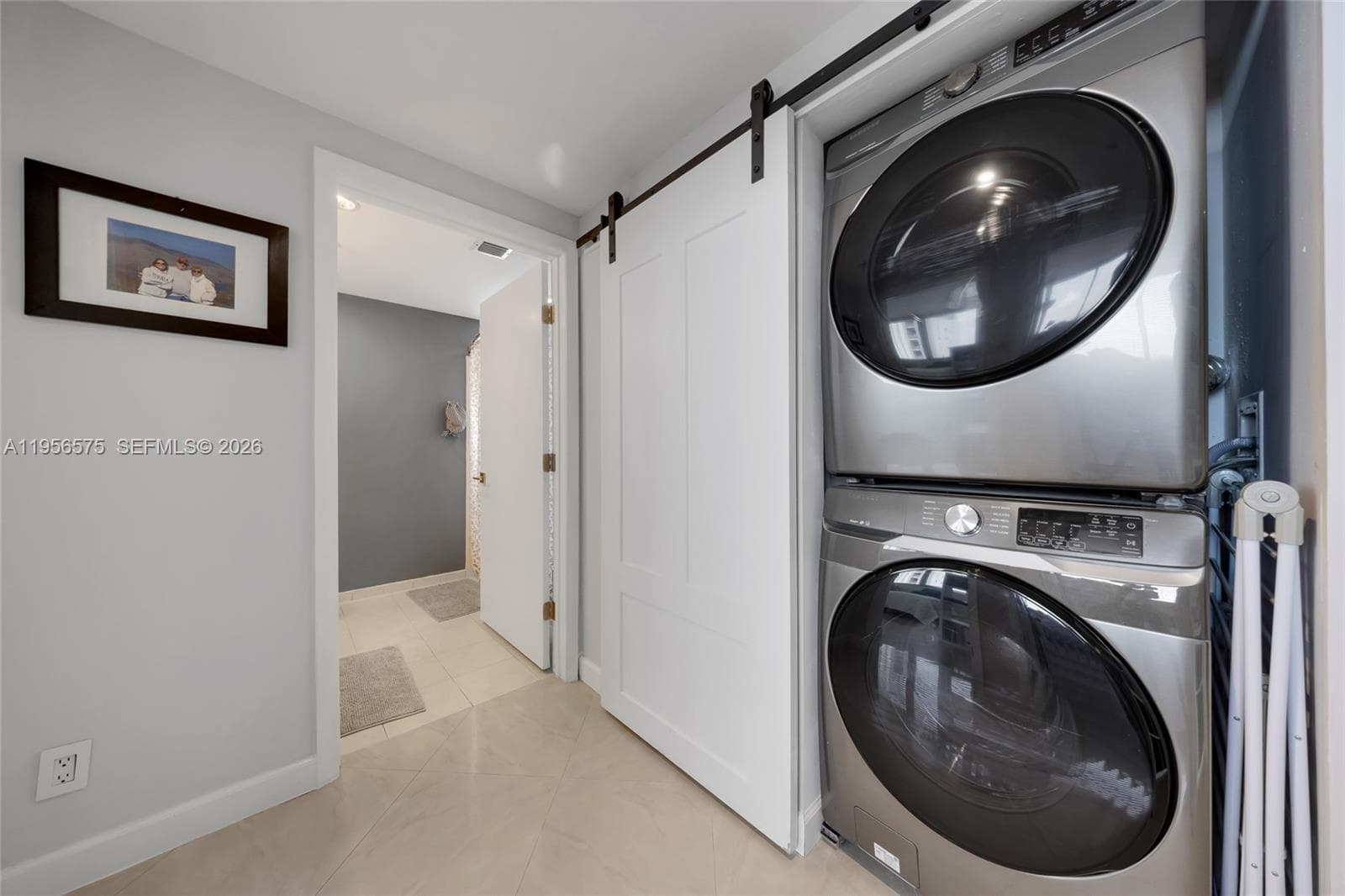 7929 West Dr # 1503, North Bay Village FL 33141 — 19