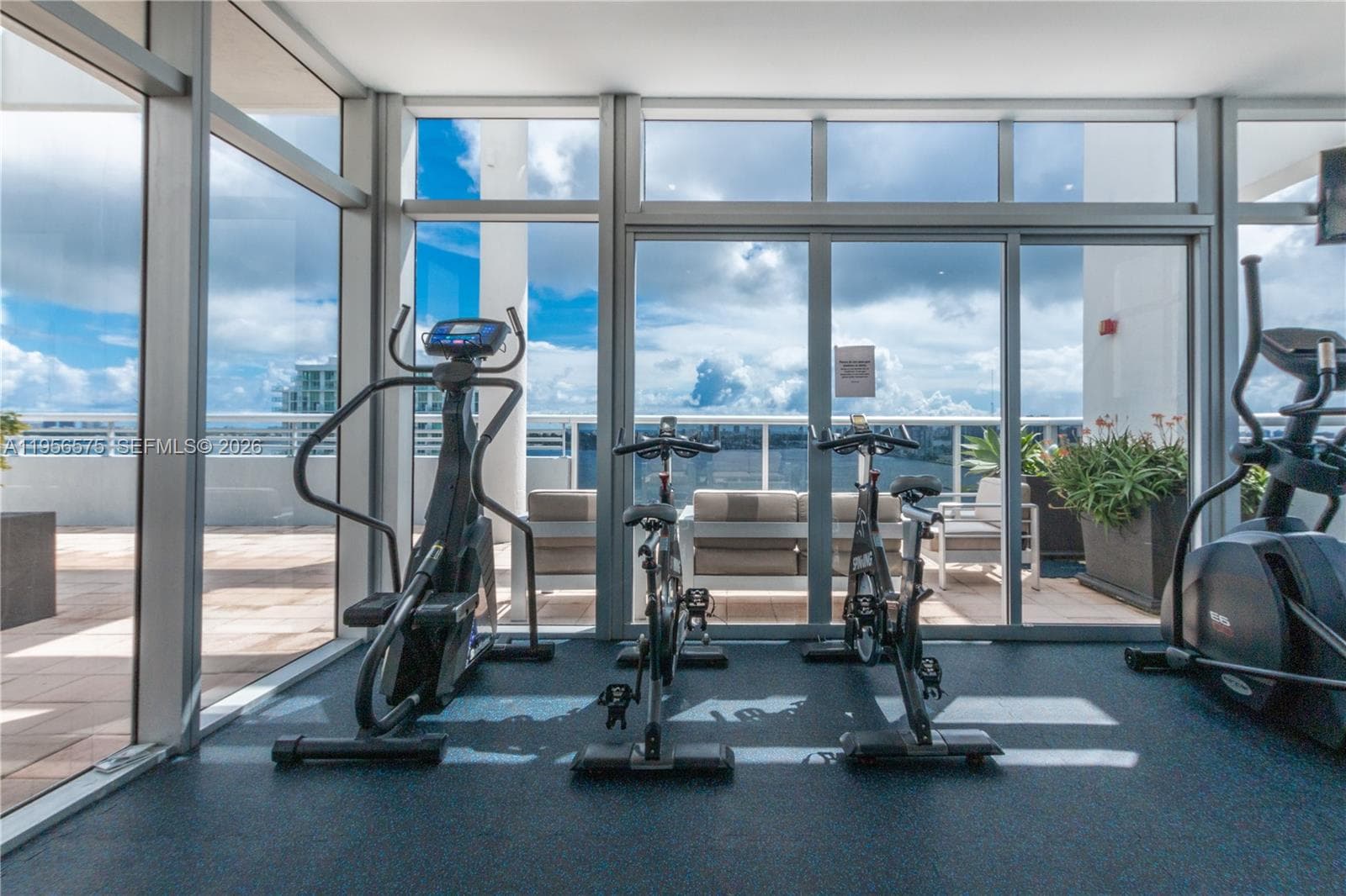 7929 West Dr # 1503, North Bay Village FL 33141 — 44