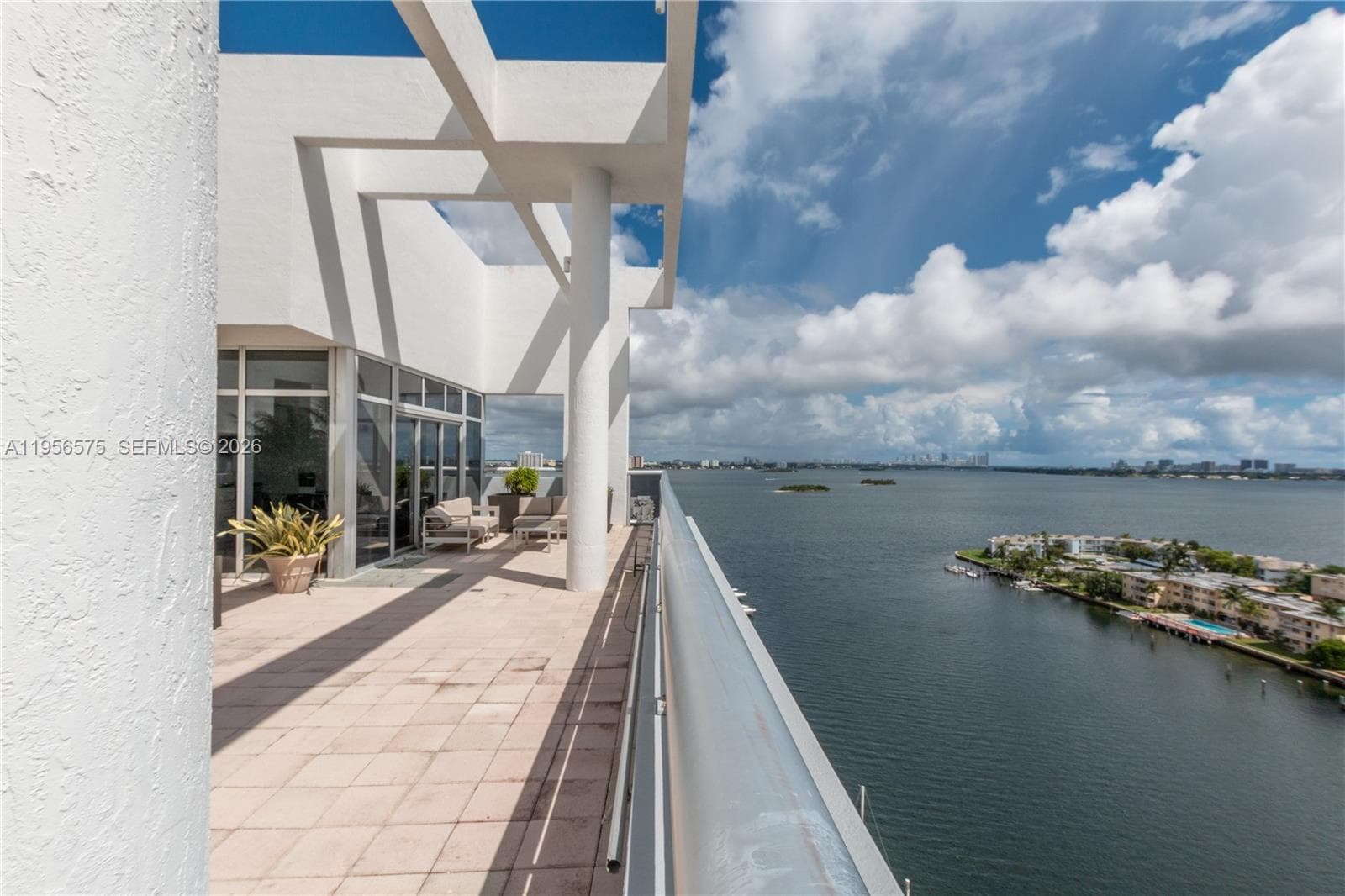 7929 West Dr # 1503, North Bay Village FL 33141 — 40