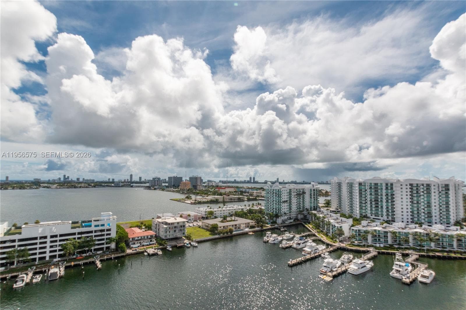7929 West Dr # 1503, North Bay Village FL 33141 — 39