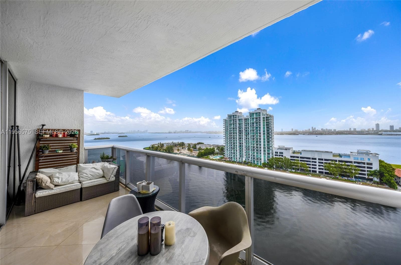 7929 West Dr # 1503, North Bay Village FL 33141 — 29