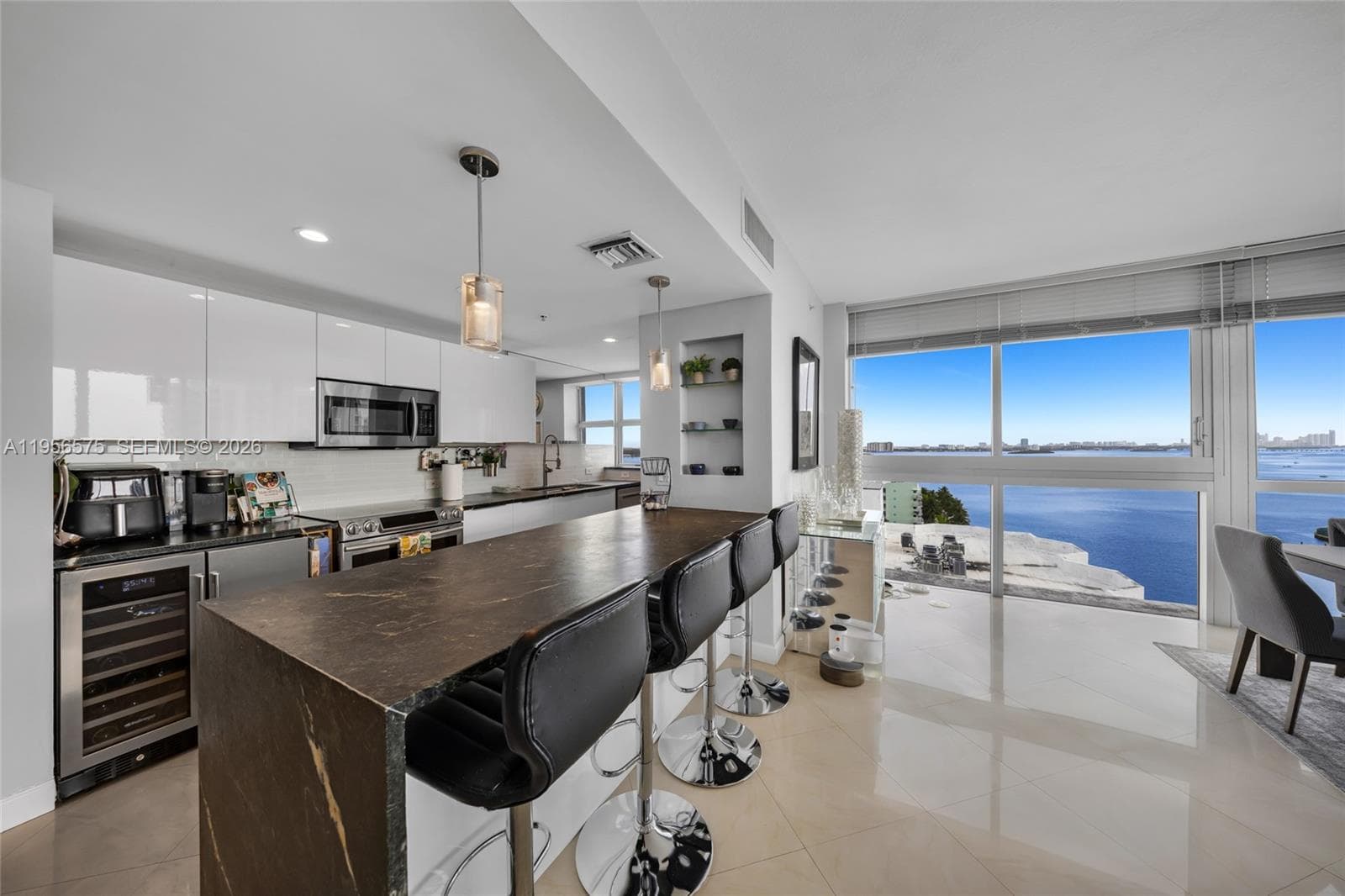 7929 West Dr # 1503, North Bay Village FL 33141 — 4