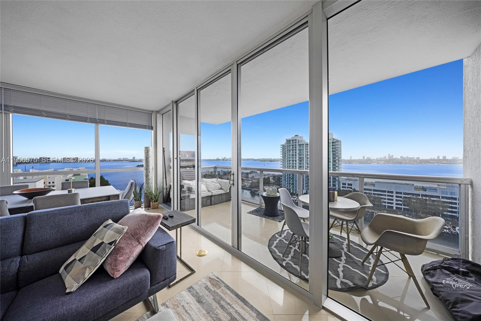 7929 West Dr # 1503, North Bay Village FL 33141 — 8