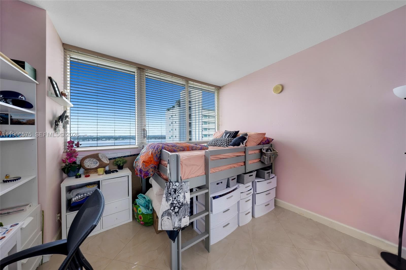 7929 West Dr # 1503, North Bay Village FL 33141 — 21