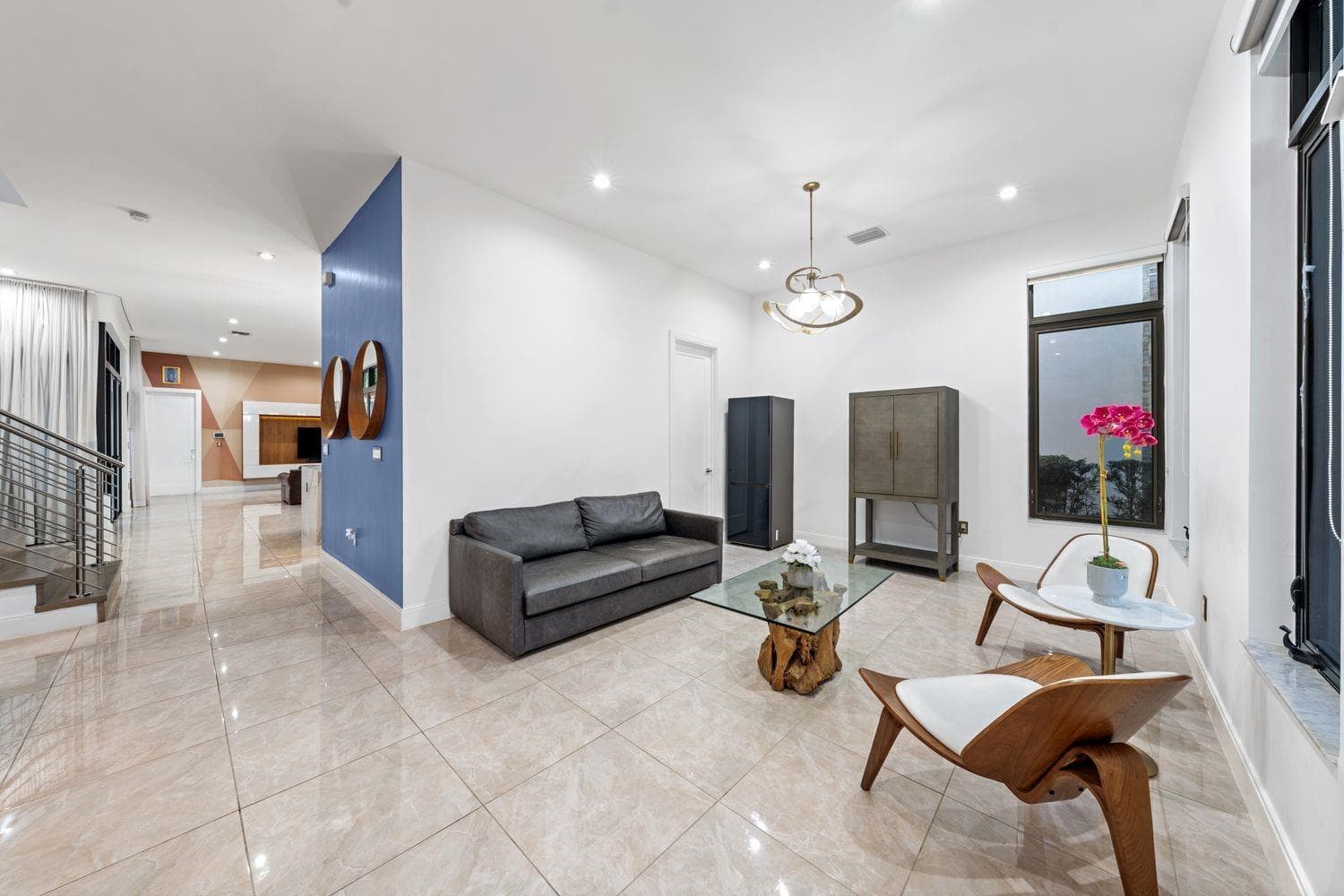 8225 Central Park Boulevard, Doral FL 33166 — 6
