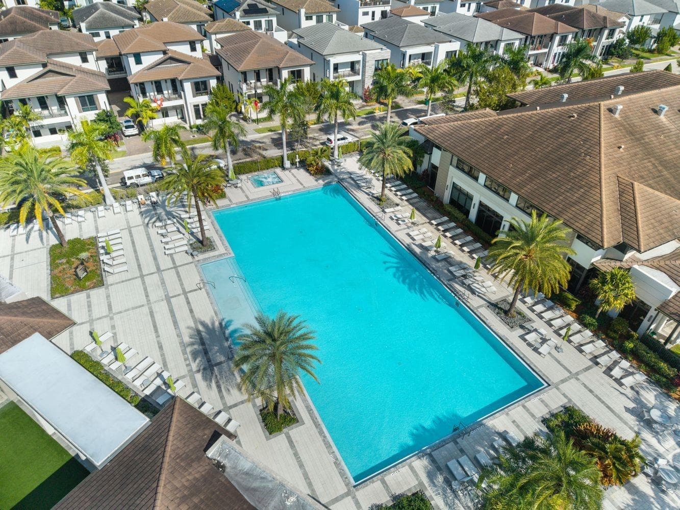 8225 Central Park Boulevard, Doral FL 33166 — 52