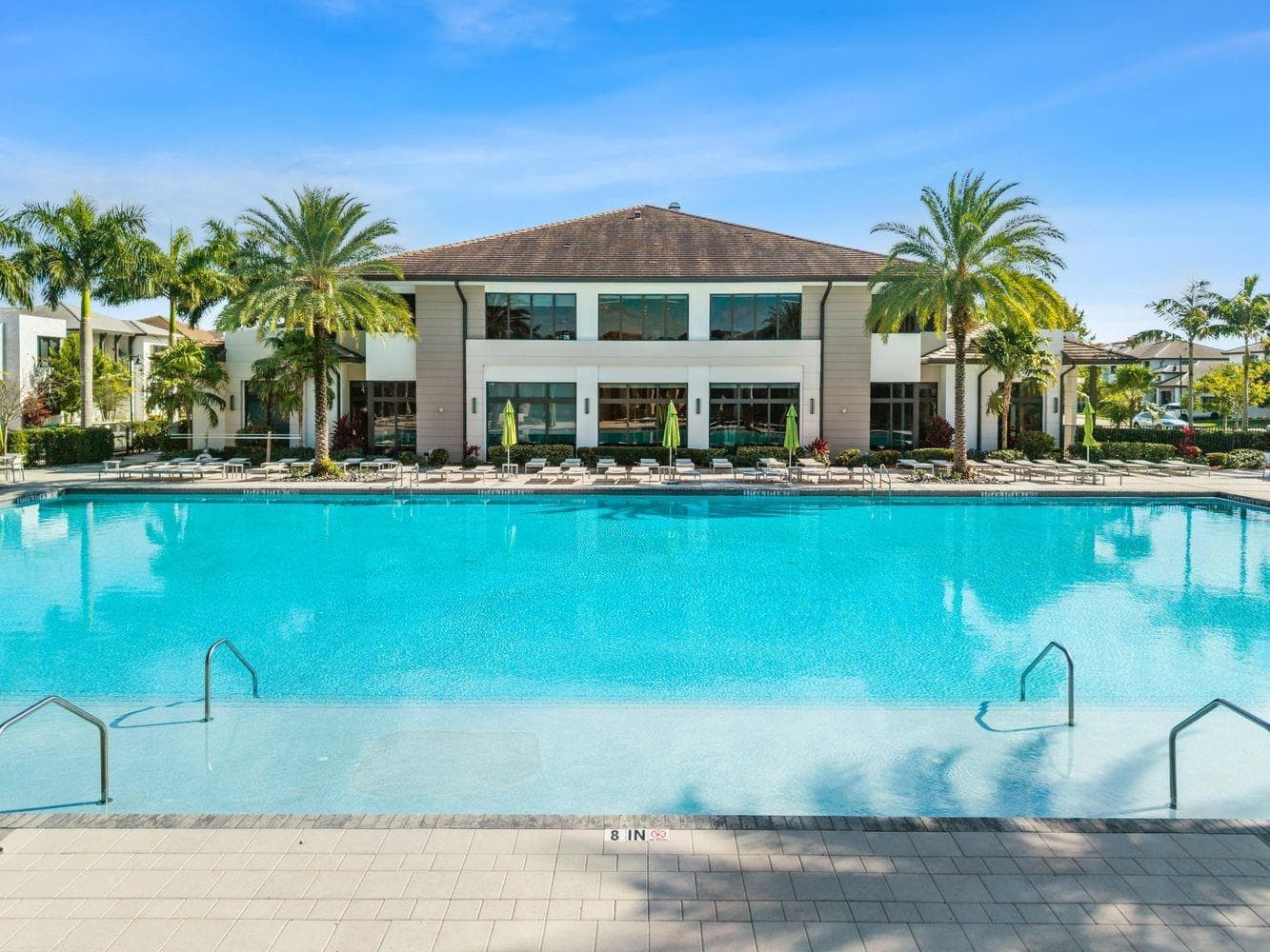 8225 Central Park Boulevard, Doral FL 33166 — 56