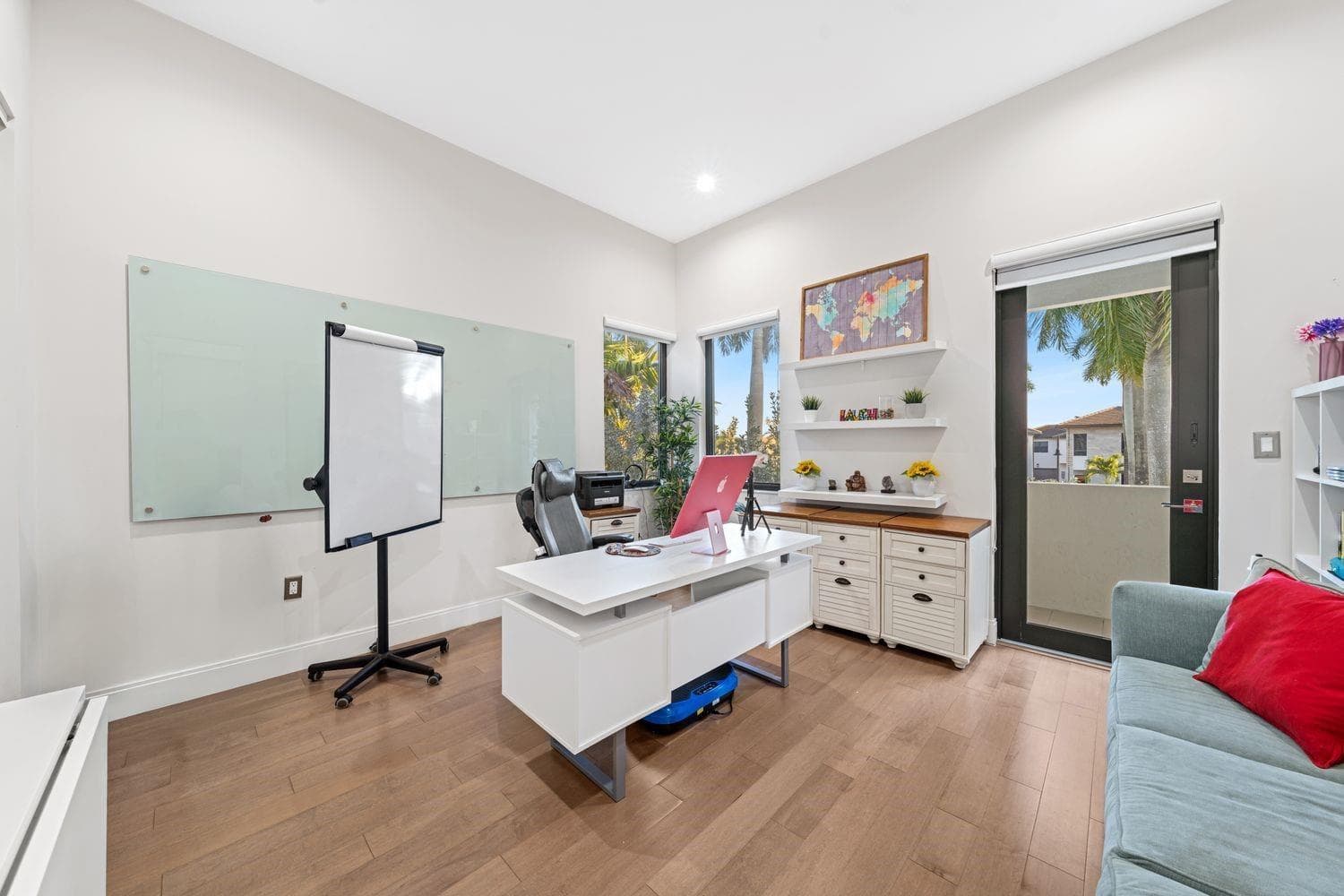 8225 Central Park Boulevard, Doral FL 33166 — 36
