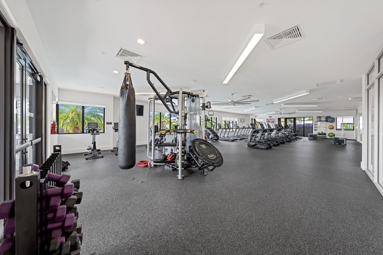 8225 Central Park Boulevard, Doral FL 33166 — 61