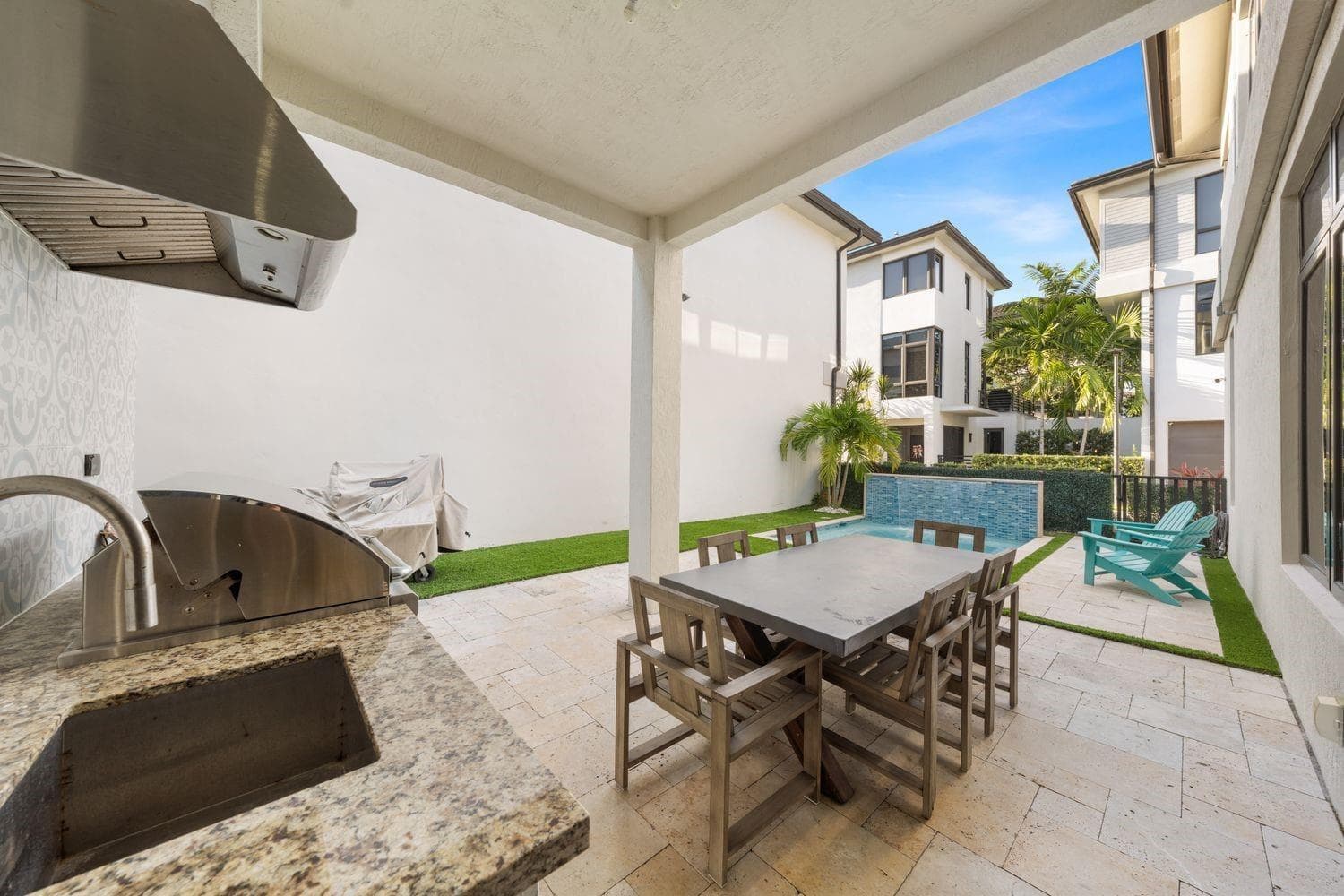 8225 Central Park Boulevard, Doral FL 33166 — 38