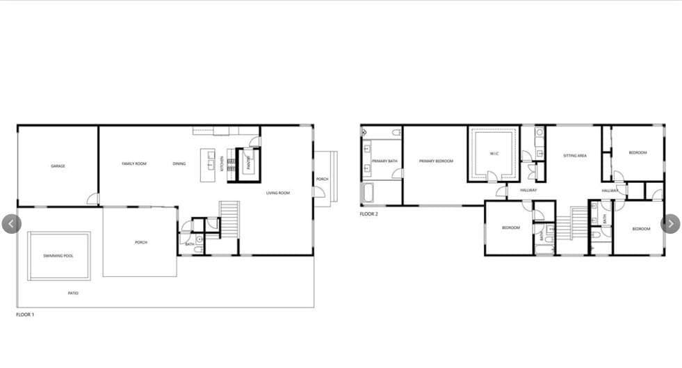 8225 Central Park Boulevard, Doral FL 33166 — 49