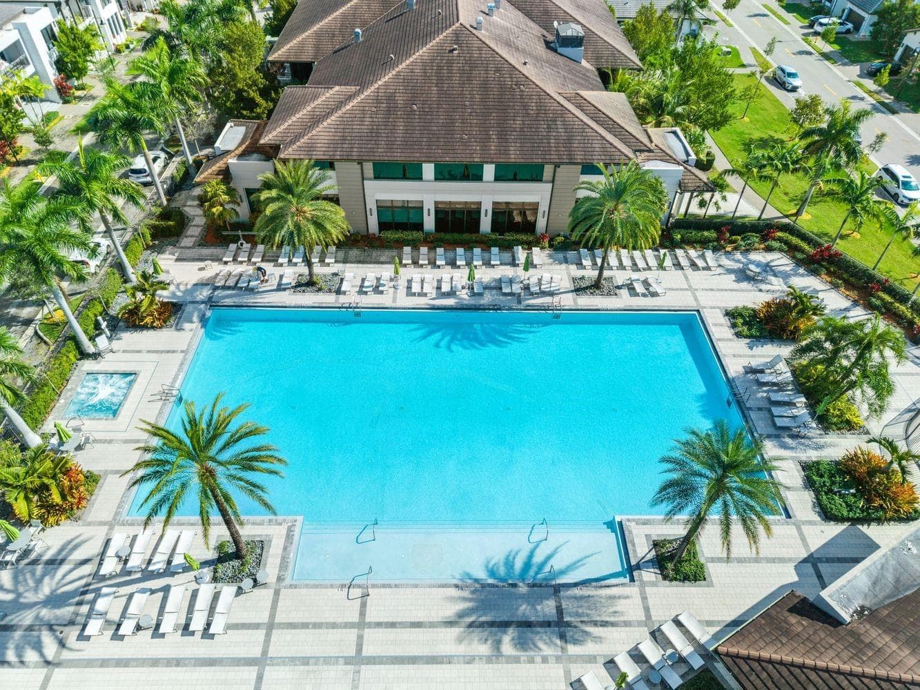 8225 Central Park Boulevard, Doral FL 33166 — 55