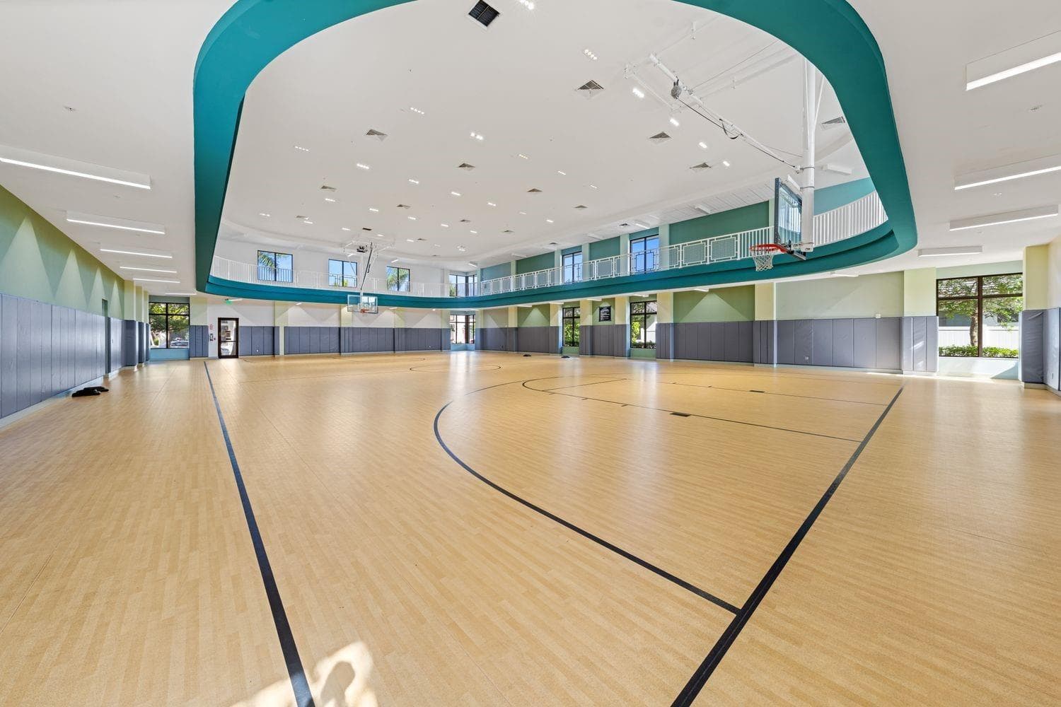 8225 Central Park Boulevard, Doral FL 33166 — 50