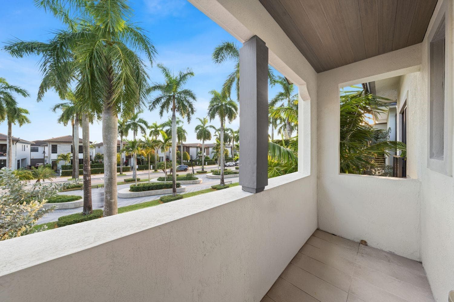 8225 Central Park Boulevard, Doral FL 33166 — 37