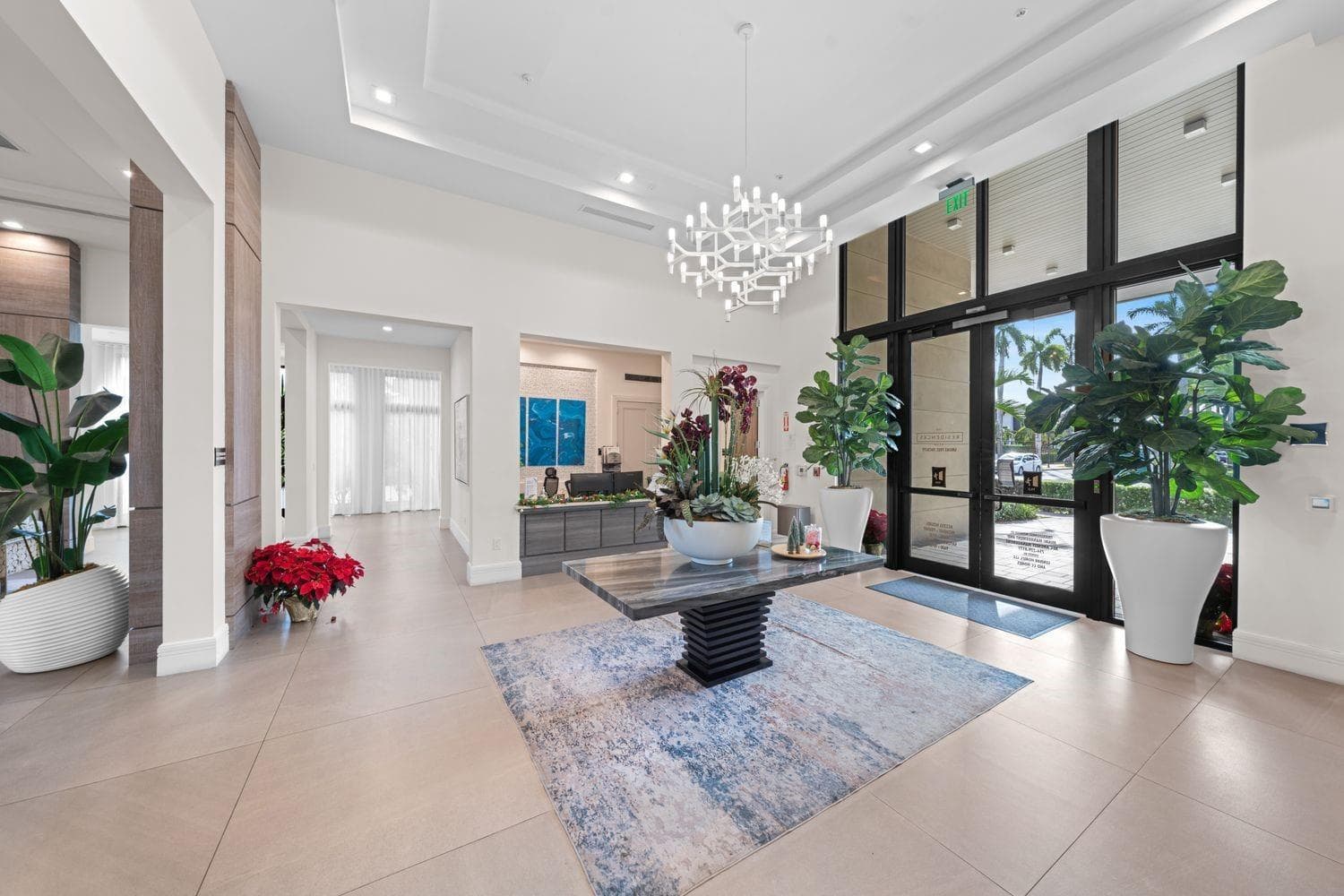 8225 Central Park Boulevard, Doral FL 33166 — 68
