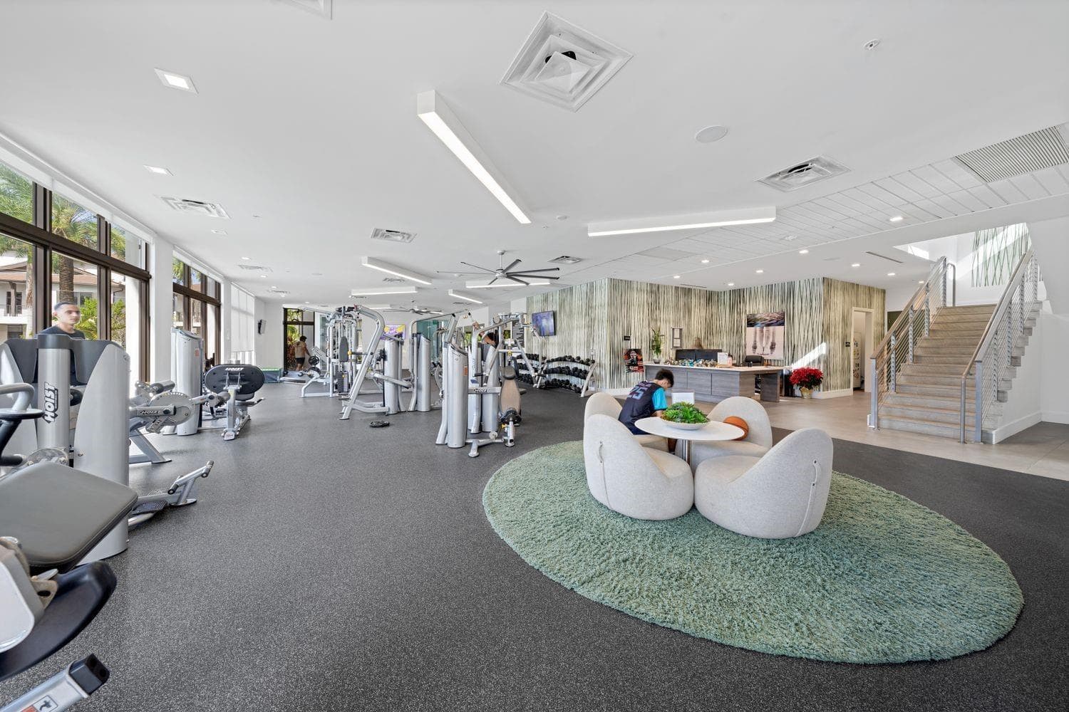8225 Central Park Boulevard, Doral FL 33166 — 60