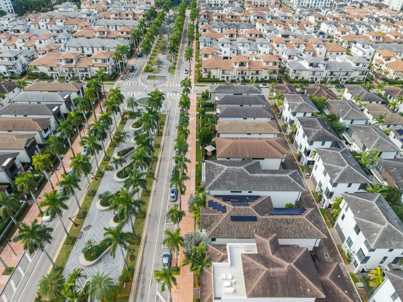 8225 Central Park Boulevard, Doral FL 33166 — 74