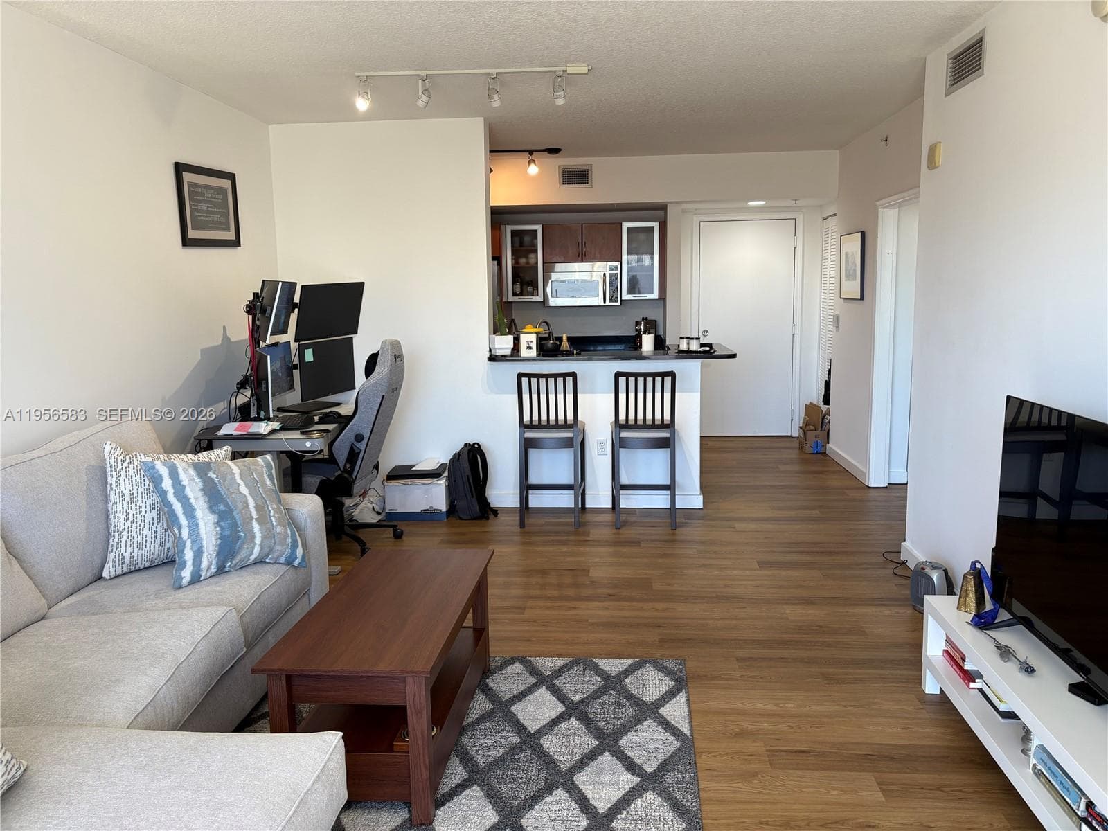 18800 NE 29th Ave # 807, Aventura FL 33180 — 6