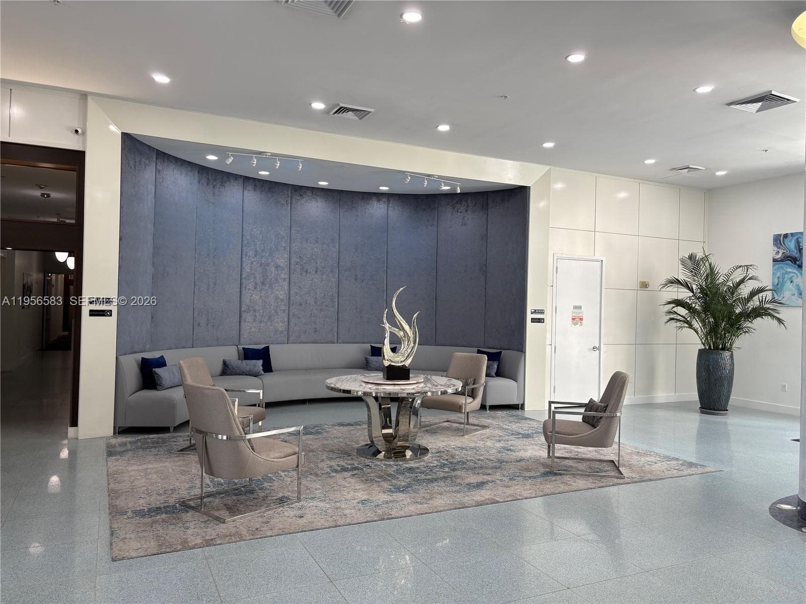 18800 NE 29th Ave # 807, Aventura FL 33180 — 13