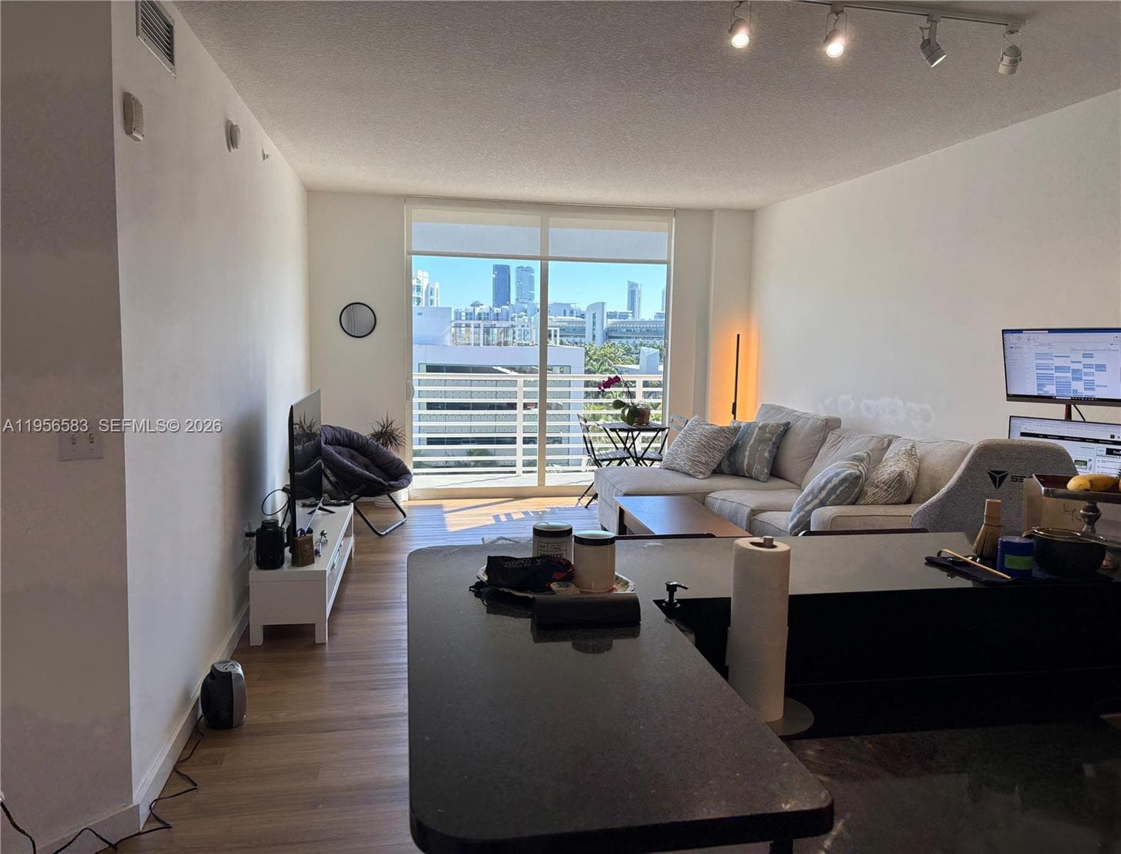 18800 NE 29th Ave # 807, Aventura FL 33180 — 7