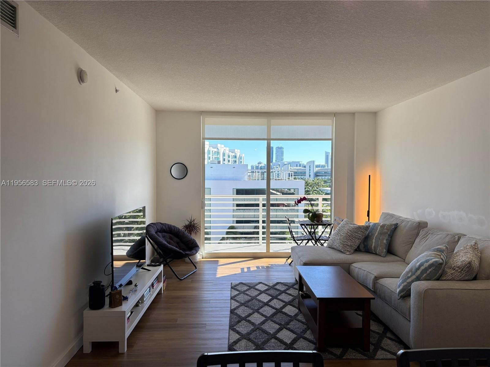 18800 NE 29th Ave # 807, Aventura FL 33180 — 5