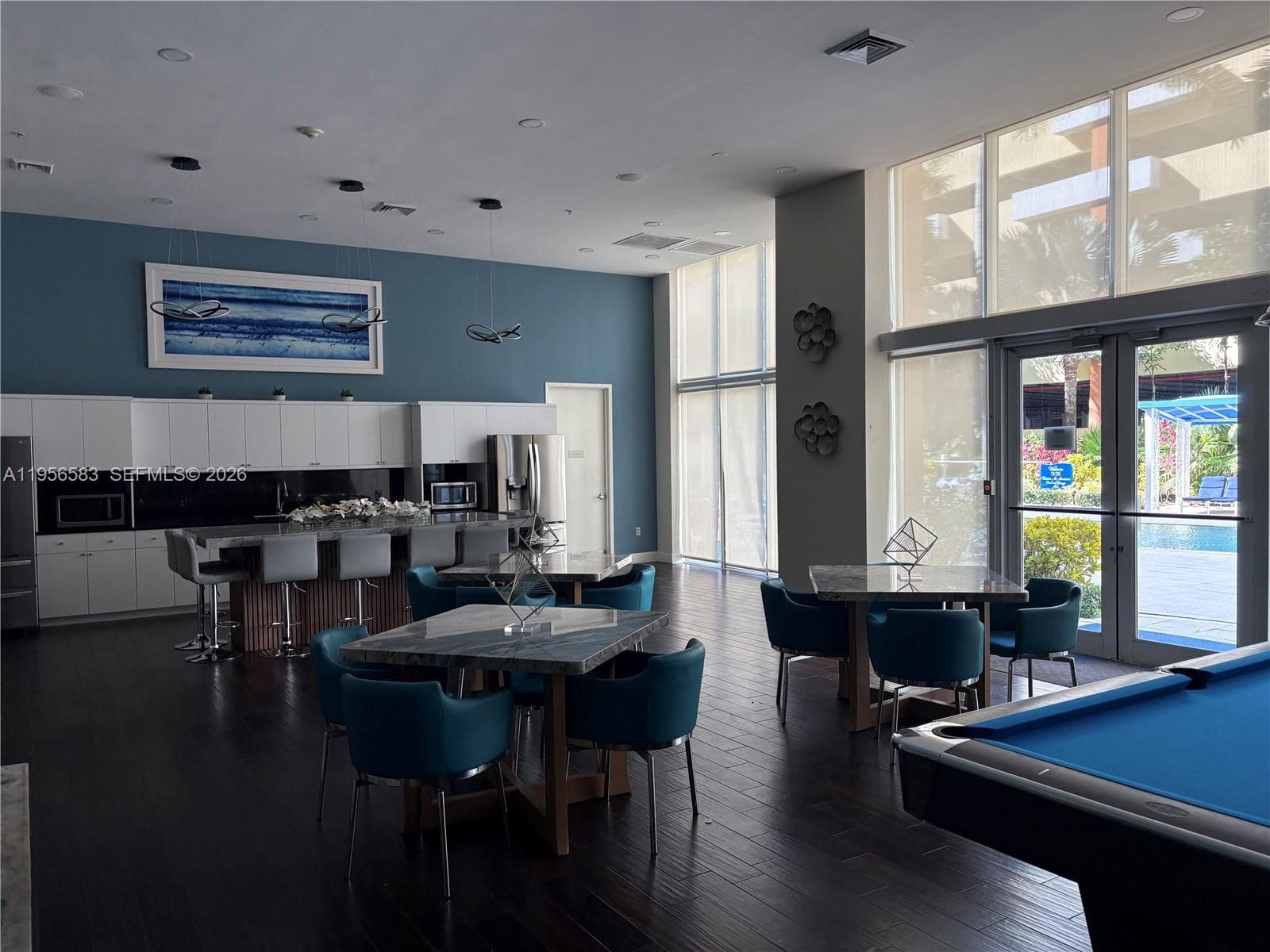 18800 NE 29th Ave # 807, Aventura FL 33180 — 20
