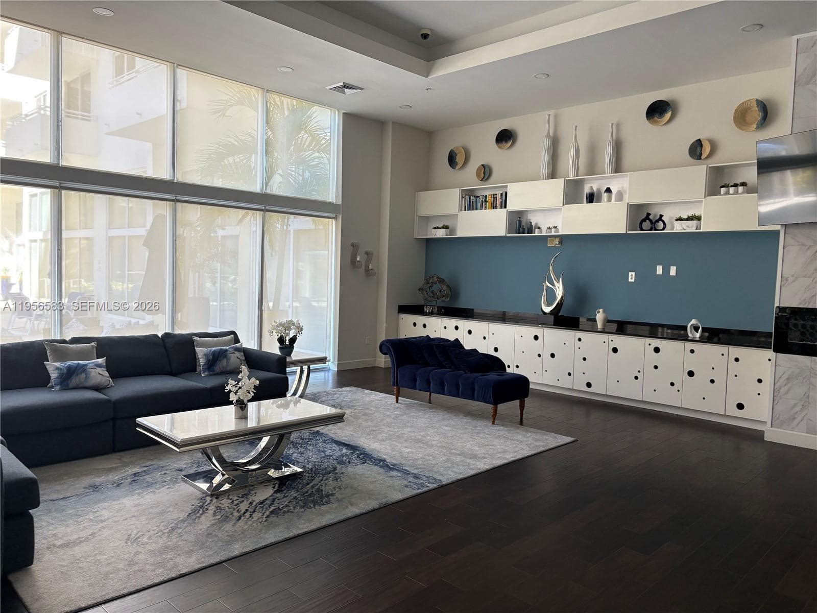 18800 NE 29th Ave # 807, Aventura FL 33180 — 19
