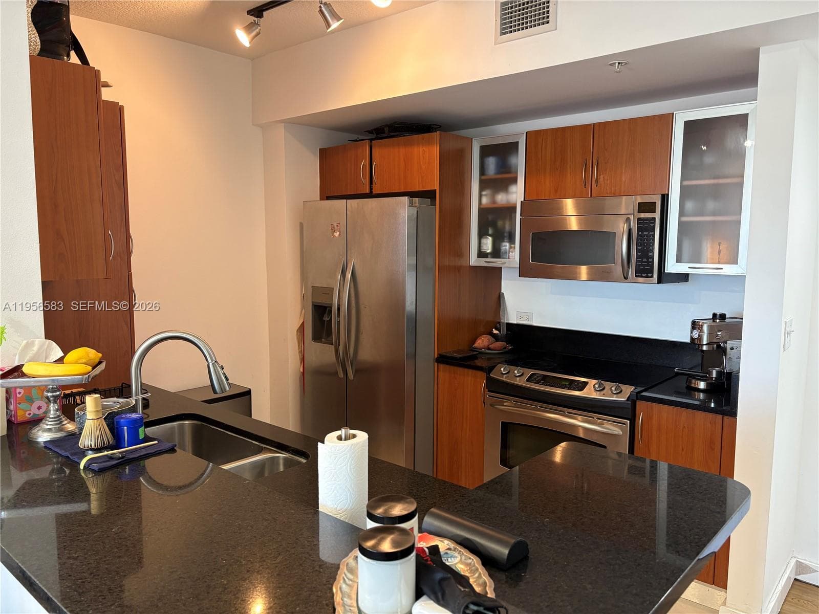 18800 NE 29th Ave # 807, Aventura FL 33180 — 8