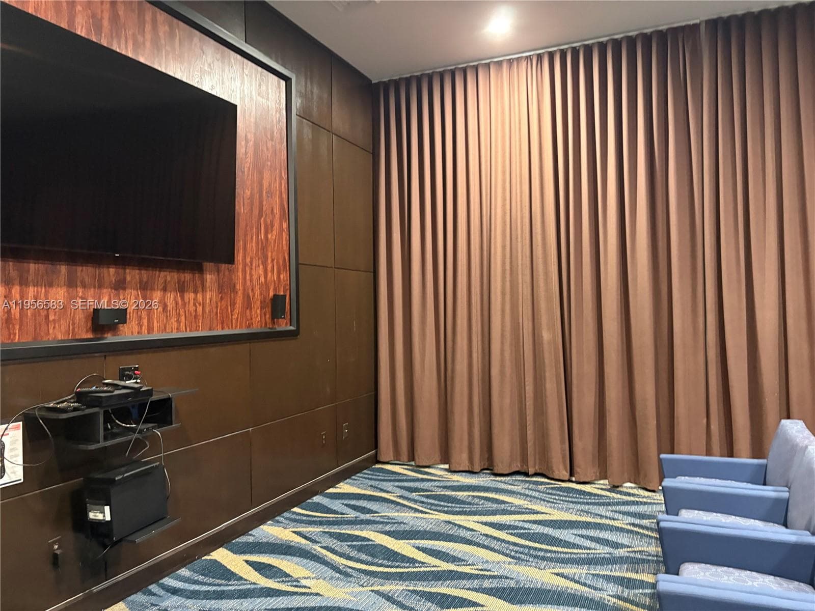18800 NE 29th Ave # 807, Aventura FL 33180 — 21