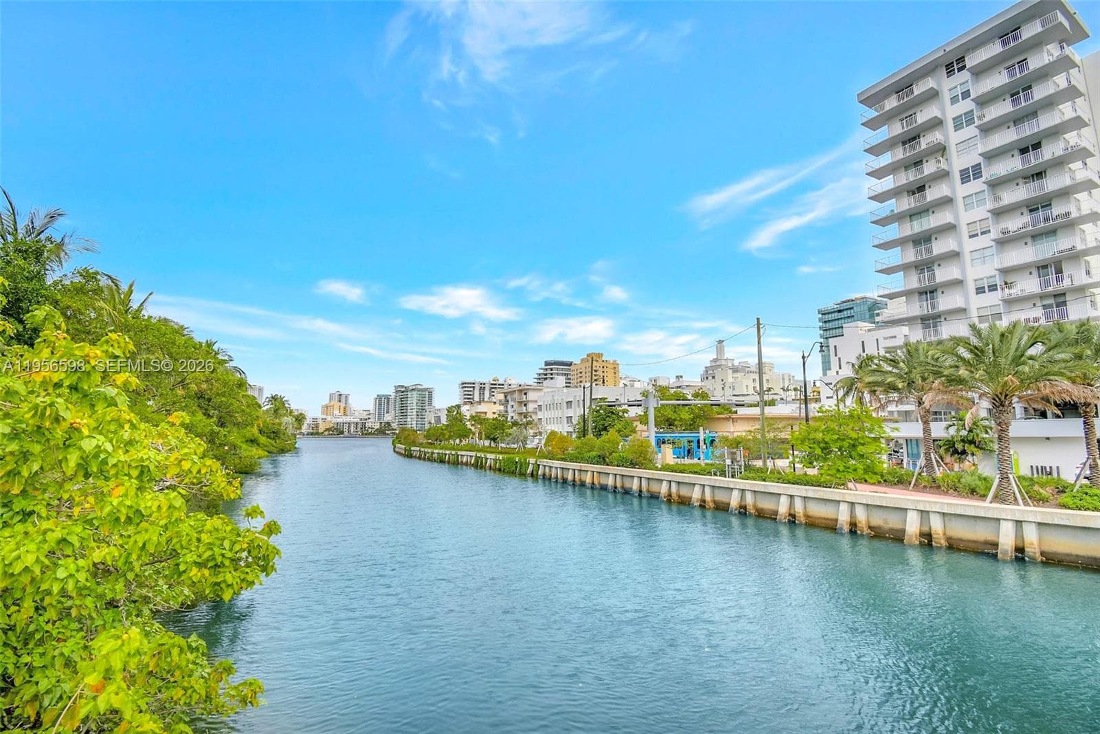 2924 Collins Avenue # 501, Miami Beach FL 33140 — 27