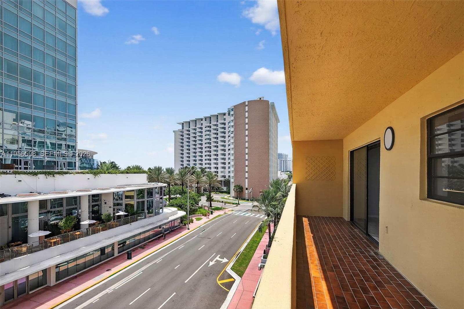 2924 Collins Avenue # 501, Miami Beach FL 33140 — 6