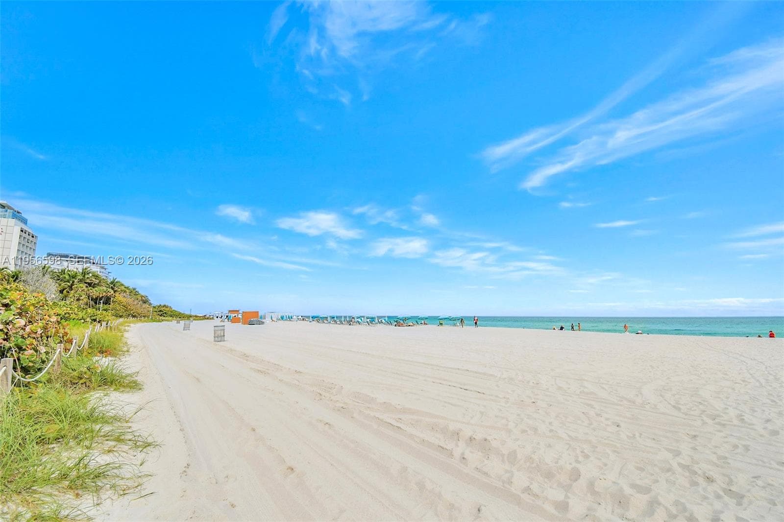 2924 Collins Avenue # 501, Miami Beach FL 33140 — 52