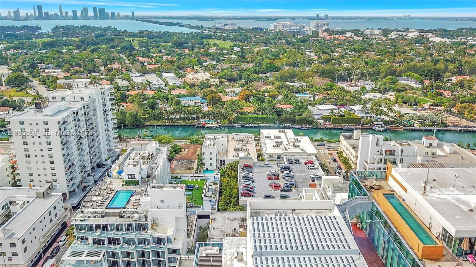 2924 Collins Avenue # 501, Miami Beach FL 33140 — 42
